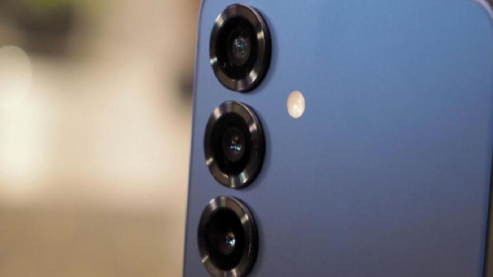 Samsung telefonlarda VoLTE özelliği varsayılan olarak açık olacak