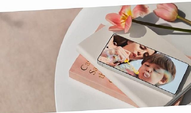 Samsung’dan Anneler Günü’ne özel dev kampanya!