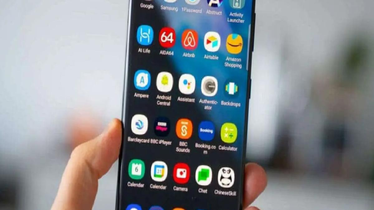 Samsung’dan Galaxy A14 serisine son büyük güncelleme: Android 15 yolda