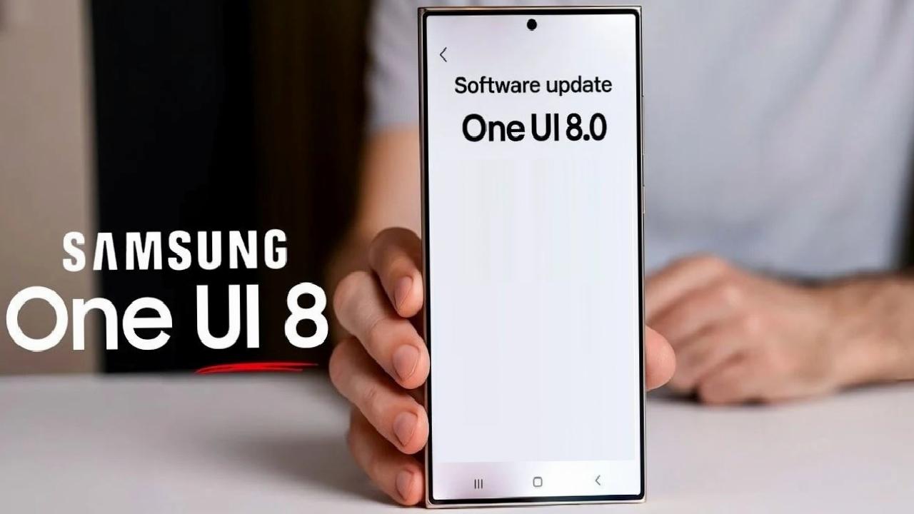 Samsung’dan karar değişikliği: Orta güncellemeler rafa mı kalkıyor?
