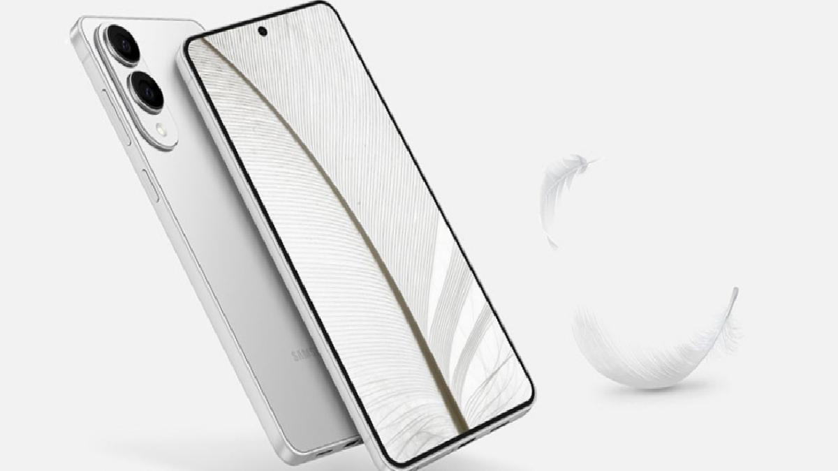 Samsung’un en incesi Galaxy S25 Edge tanıtıldı İşte Türkiye fiyatı