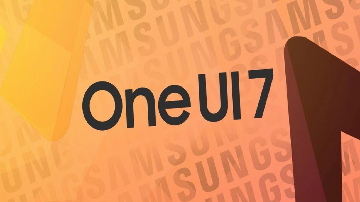Samsung’un One UI 7 güncellemesi pil tüketimini artırabilir: Bu bir sorun değil