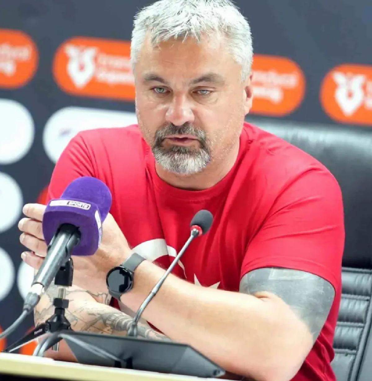 Samsunspor 60 Puanla Dönemi Kutladı