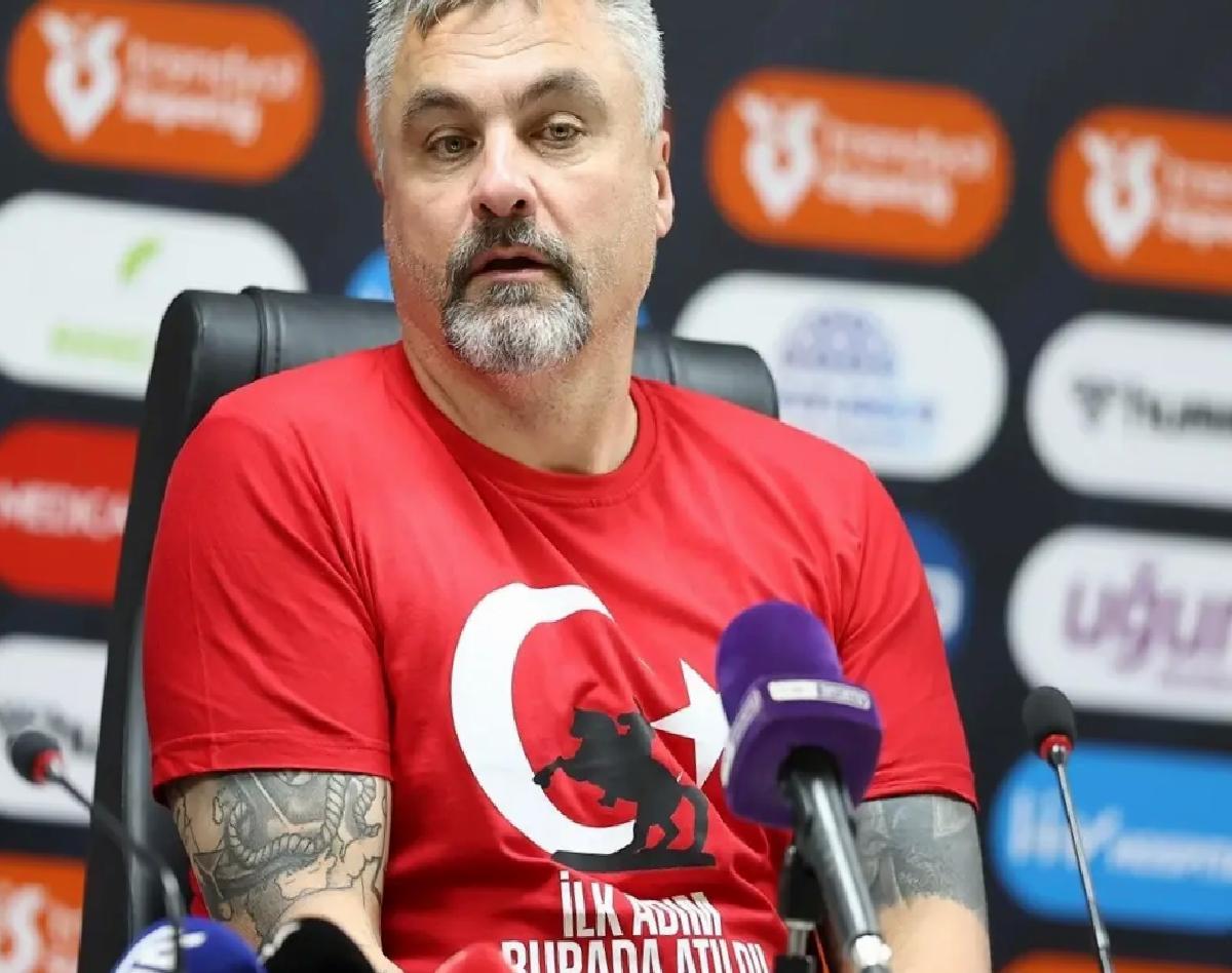 Samsunspor, Sivasspor’u Yendi