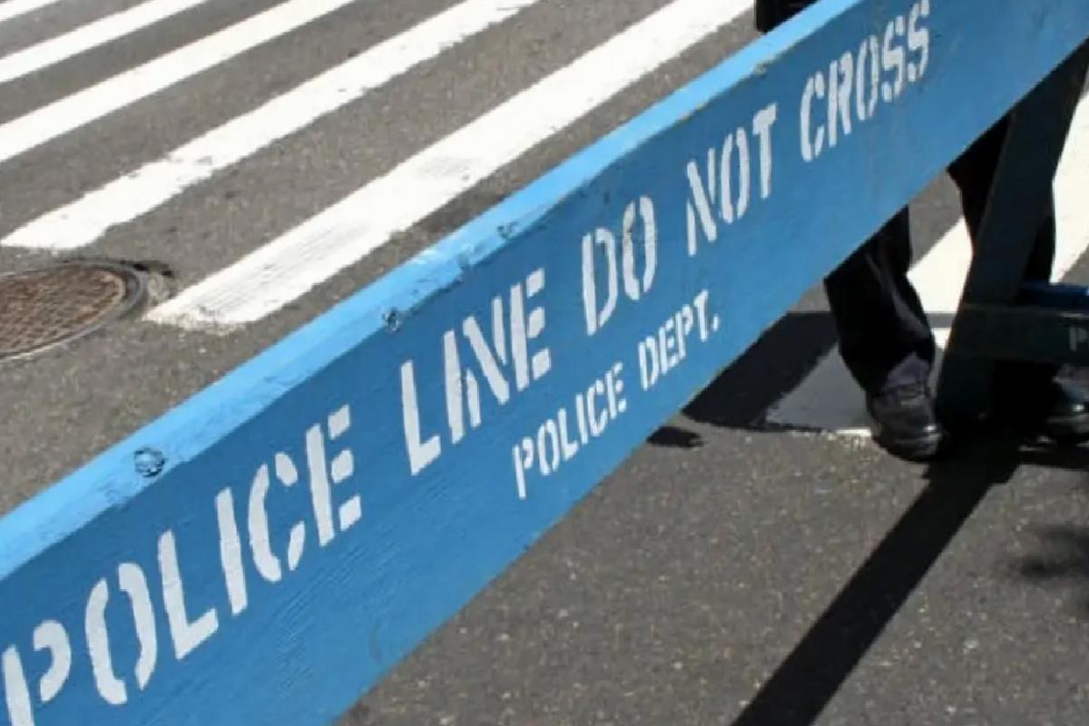 San Diego’da Özel Uçak Düştü