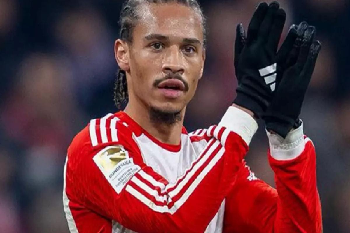 Sane yok artık dedirtti! Bayern Münih’ten istedikleri inanılmaz
