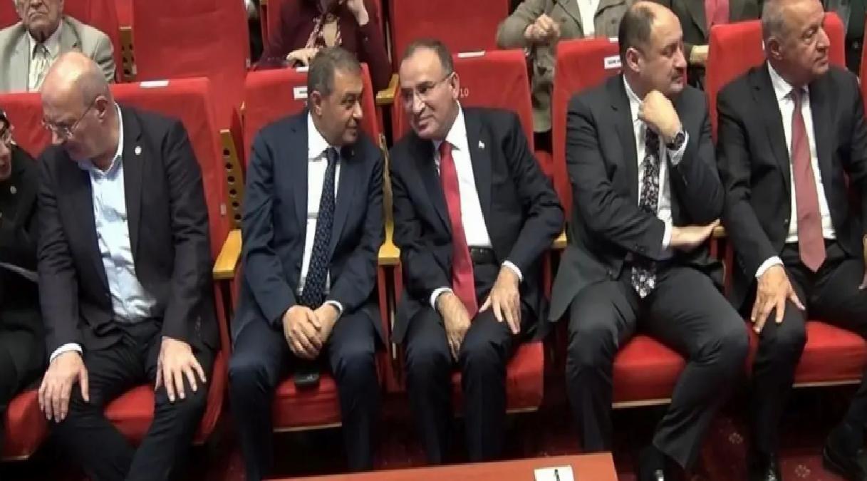 Şanlıurfa’nın Kurtuluşu 105 Yıldır Kutlanıyor