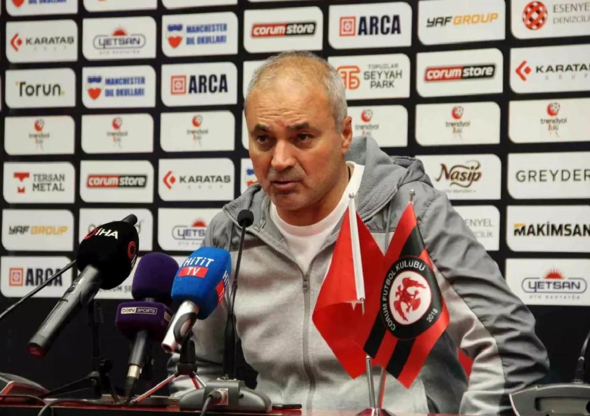 Şanlıurfaspor 2. Lig’e Düşüldü