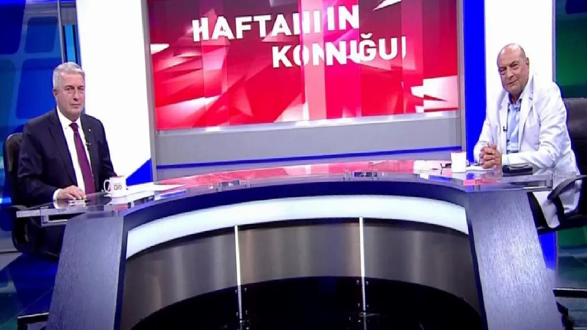 Sarıyer Spor’da Kongre Kararı Alındı