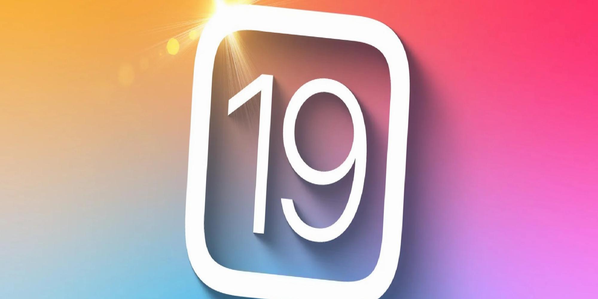 Sav: iOS 19, herkese açık Wi-Fi ağlarına ilişki tecrübesini kolaylaştıracak