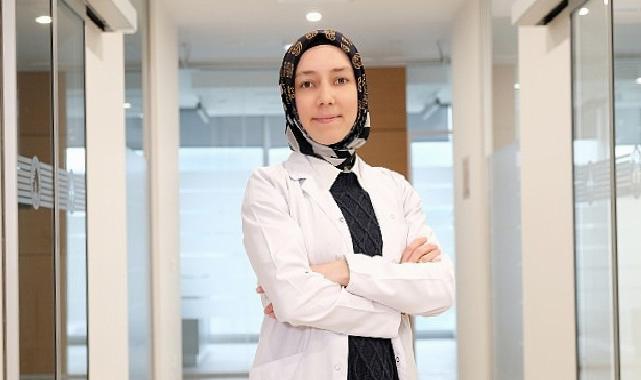 Şeker, yetişkinlerde de ağız ve diş sıhhatini tehdit ediyor!