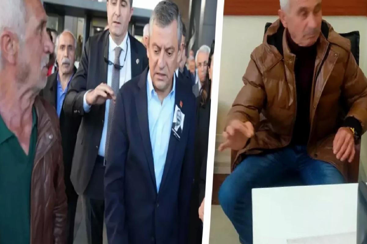 Selçuk Tengioğlu’nun İBB’deki imajları ve ihbar tutanağı ortaya çıktı