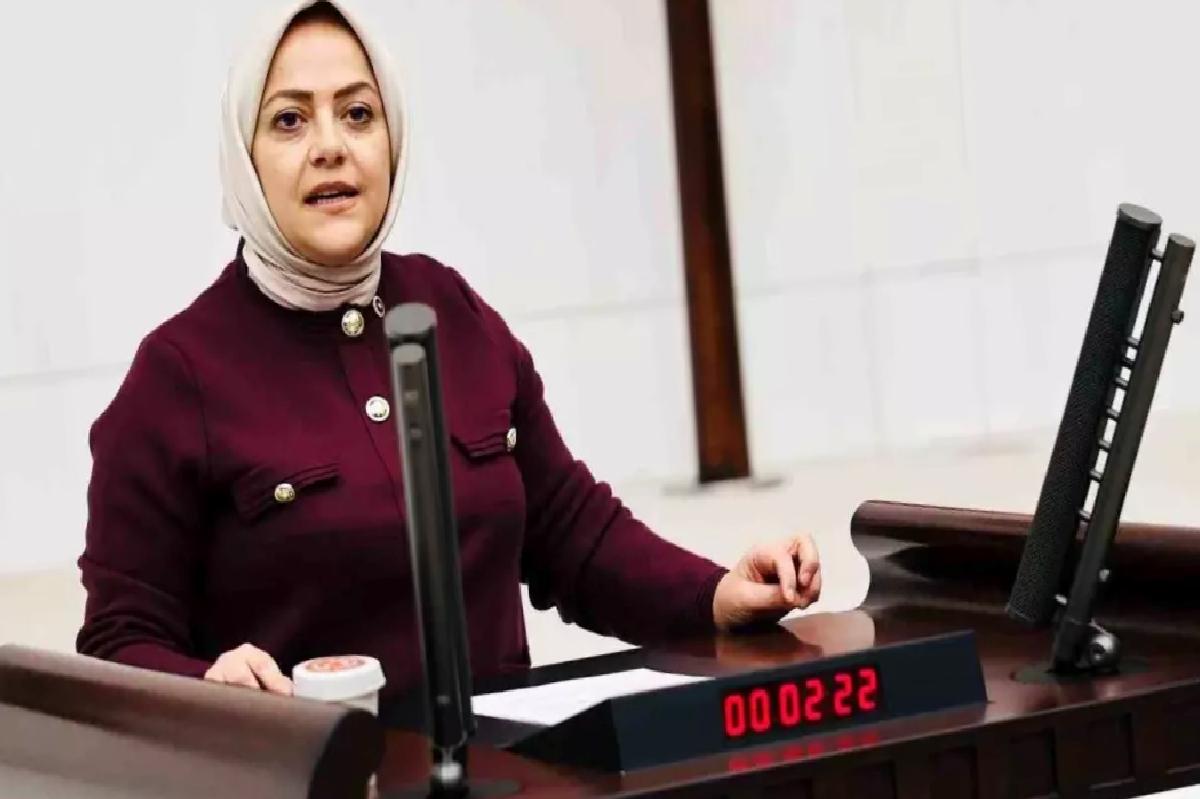 Sema Silkin Ün, Özgür Özel’e Yapılan Saldırıyı Kınadı