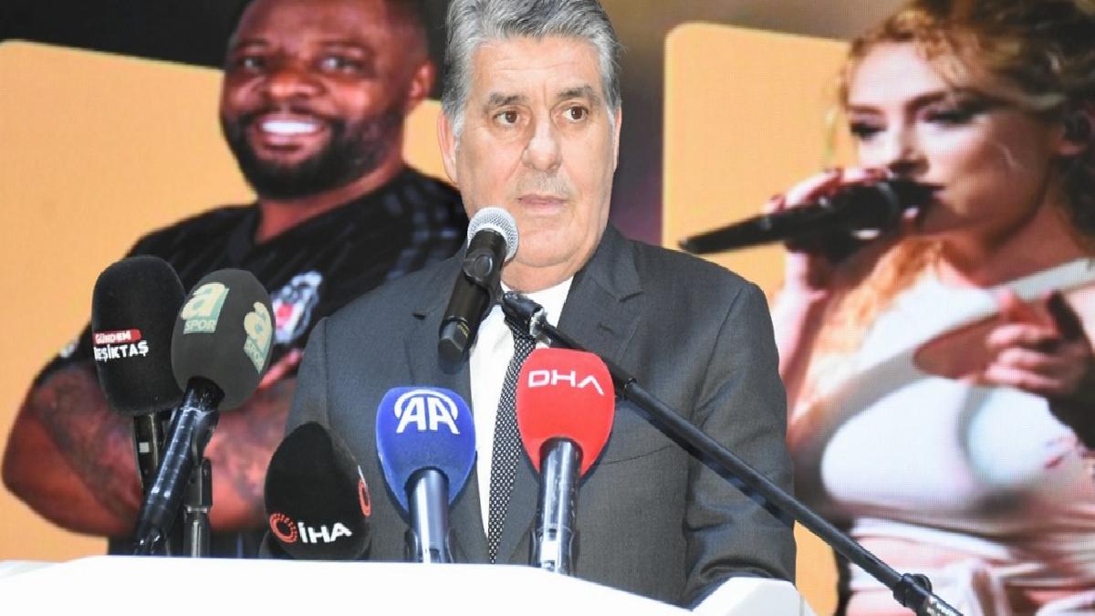 Serdal Adalı, Malatya’da yardım gecesine katıldı