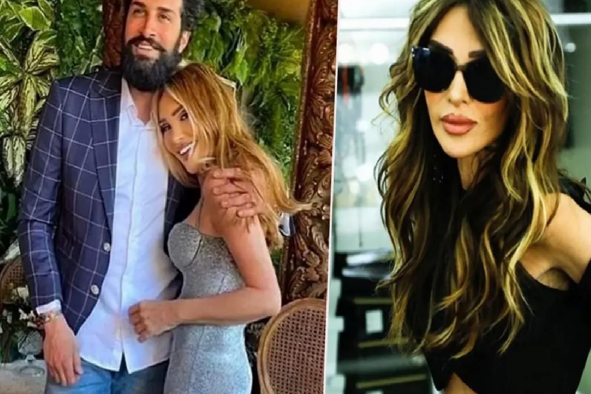 Seren Serengil’den yürek yakan açıklama: Bu, taammüden adam öldürmek