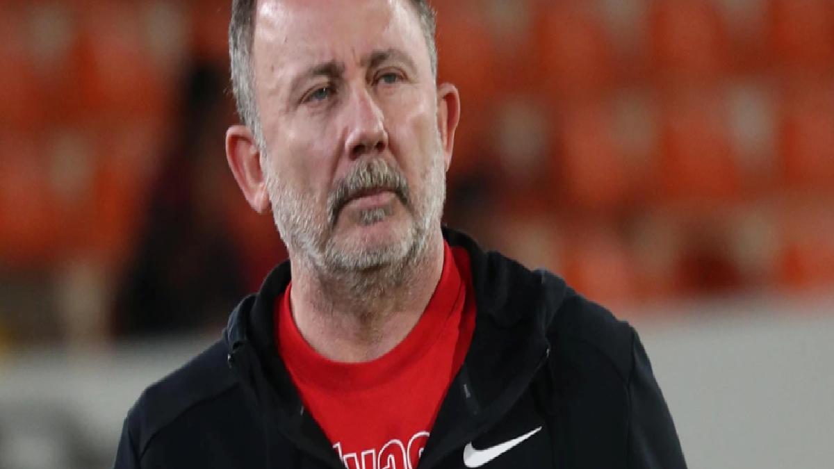 Sergen Yalçın, Valentin Rosier’in açıklamalarına yanıt verdi