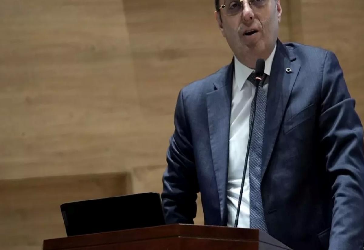 Serkan Bayram’ın Hayatı ‘Buğday Tanesi’ Sinemasında
