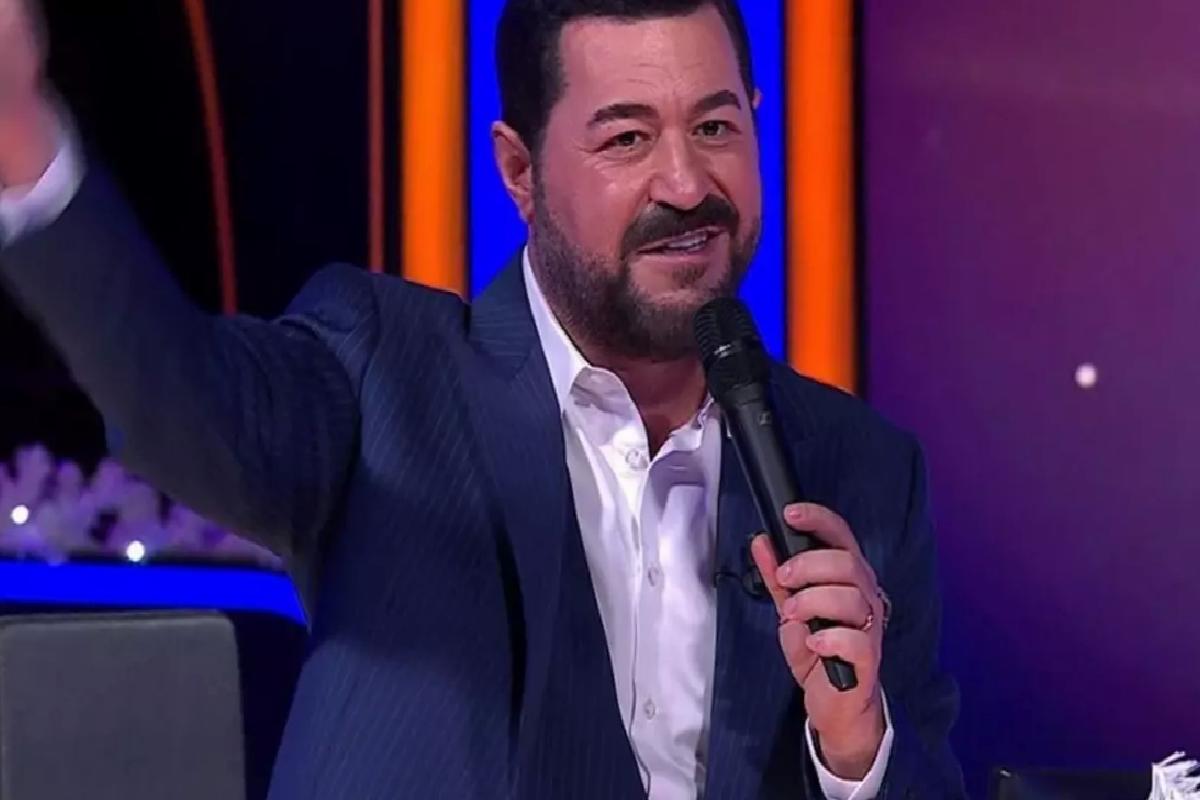 Serkan Kaya’dan radikal karar: İstanbul’u bırakıp çiftlik hayatına geçti