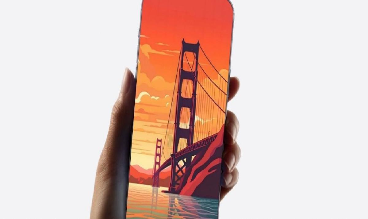 Servisler kısmı Apple’ın en kârlı kısmı haline geldi