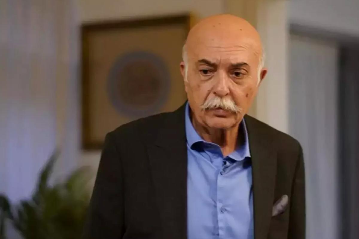 Settar Tanrıöğen isyan etti: Para bitmek üzere
