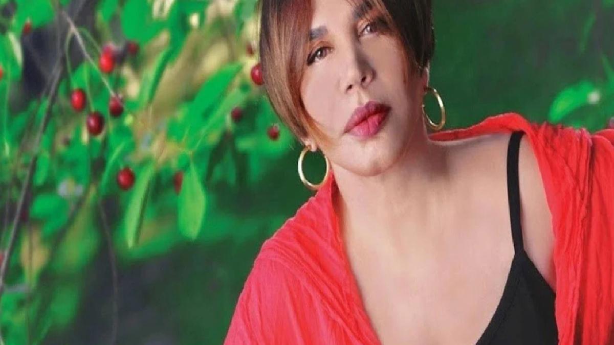 Sezen Aksu müzik haklarını sattı: Sahibi İsrail’i destekliyor
