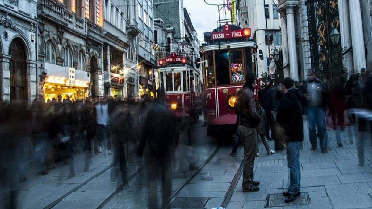 SGK, emeklilikte yıpranma hissesine kısıtlama getiriyor