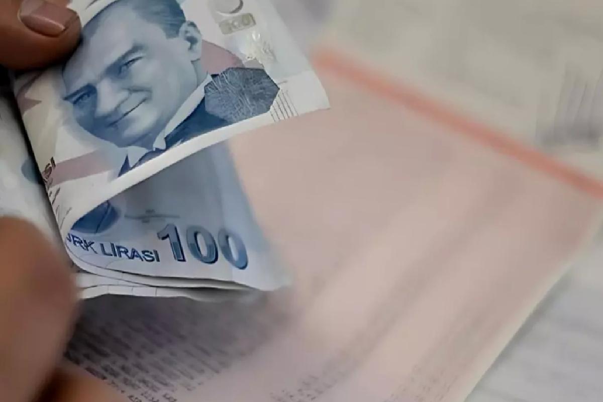 SGK’dan erken emeklilik kısıtlaması! Bu meslekleri yapanlar dikkat