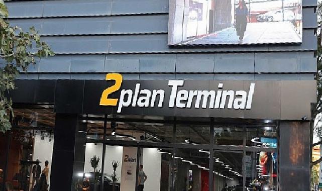 Sıfır Araç Fiyatlarındaki Artış, İkinci El Araç Pazarını Hareketlendirdi