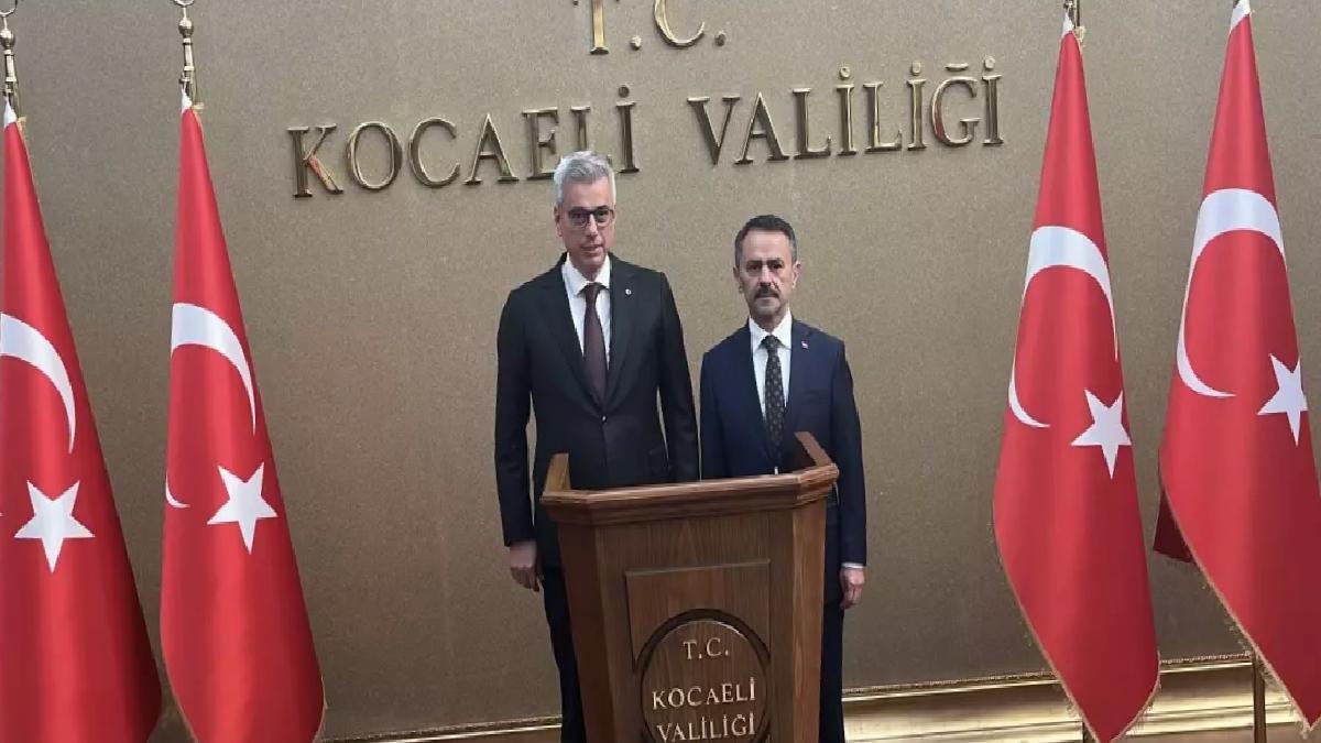 Sıhhat Bakanı’ndan Kilo Uyarısı