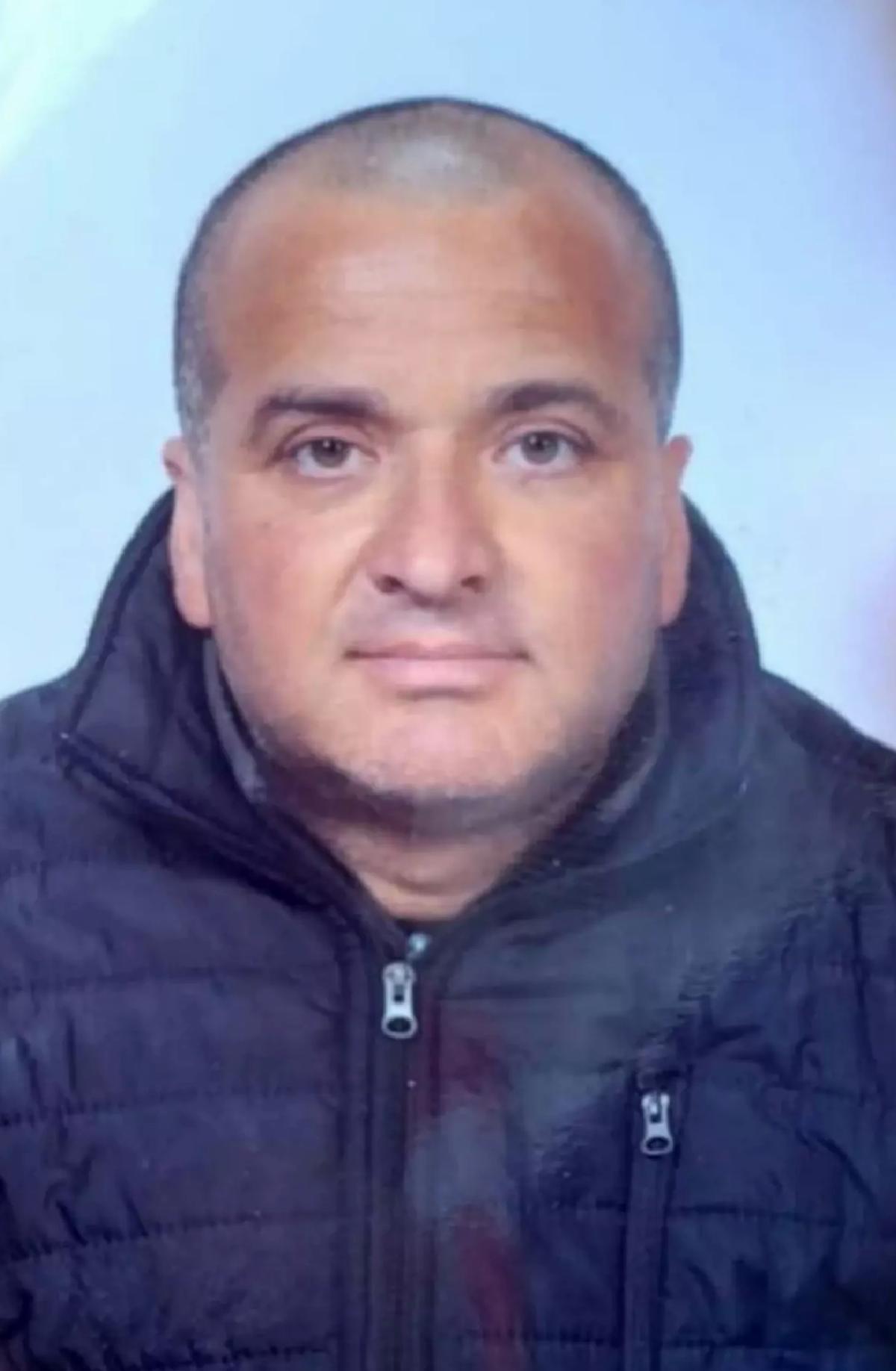 Silahlı Çatışma: Ufuk Sayınta Öldürüldü
