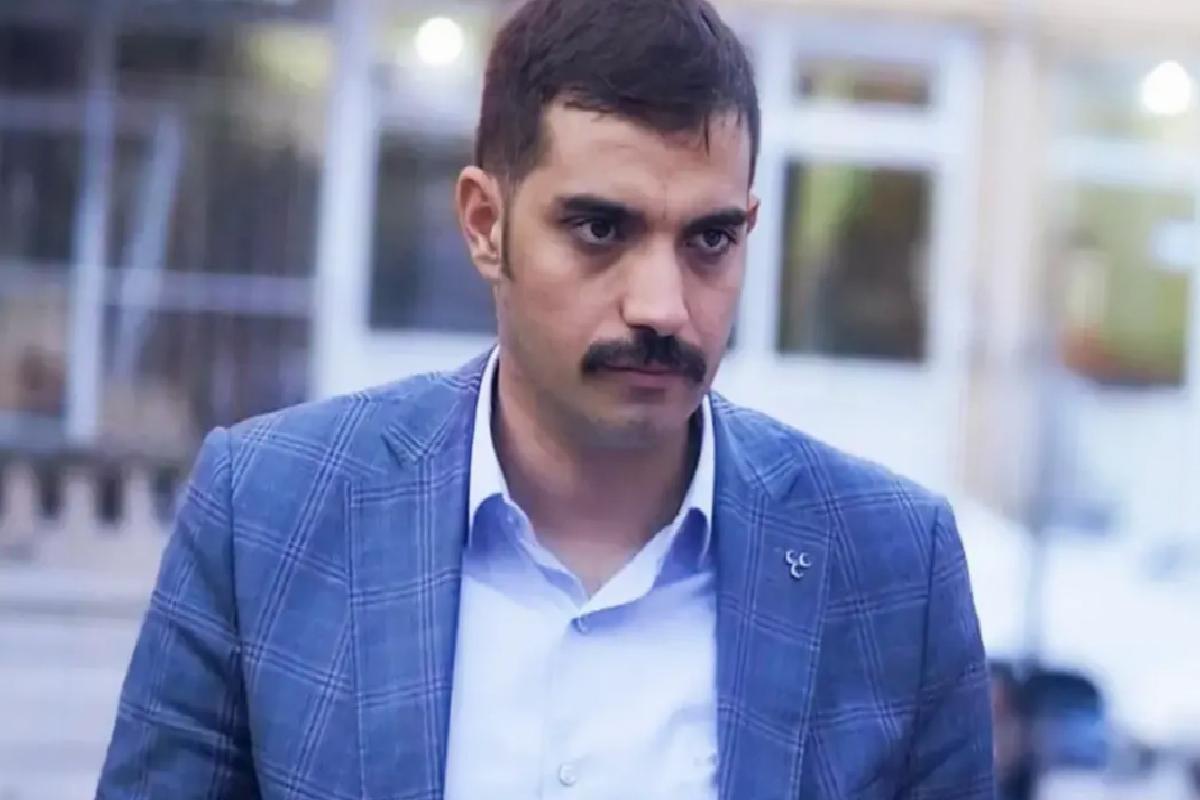 Sinan Ateş davasında 22 kişi için verilen ‘kovuşturmaya yer yok’ kararına yönelik itiraz reddedildi