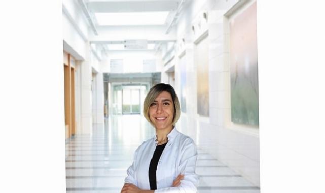 Sindirim sorunlarının sebebi çölyak olabilir