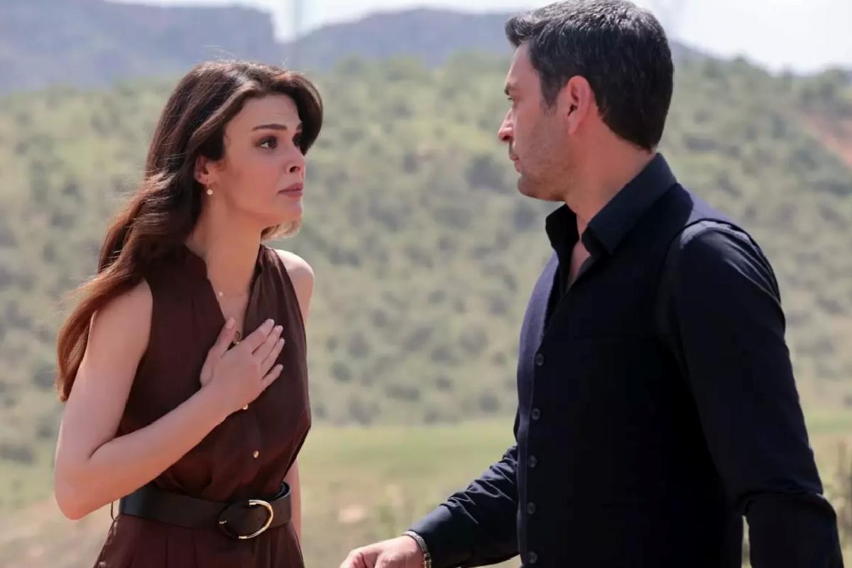 Sinem Ünsal ve Ozan Akbaba’nın paylaşımlarına Cumhurbaşkanı Danışmanı İsmail Yavuz’dan sert reaksiyon