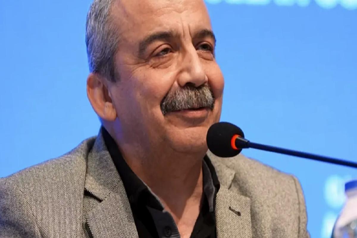 Sırrı Süreyya Başkan’a veda! İşte cenaze programının ayrıntıları