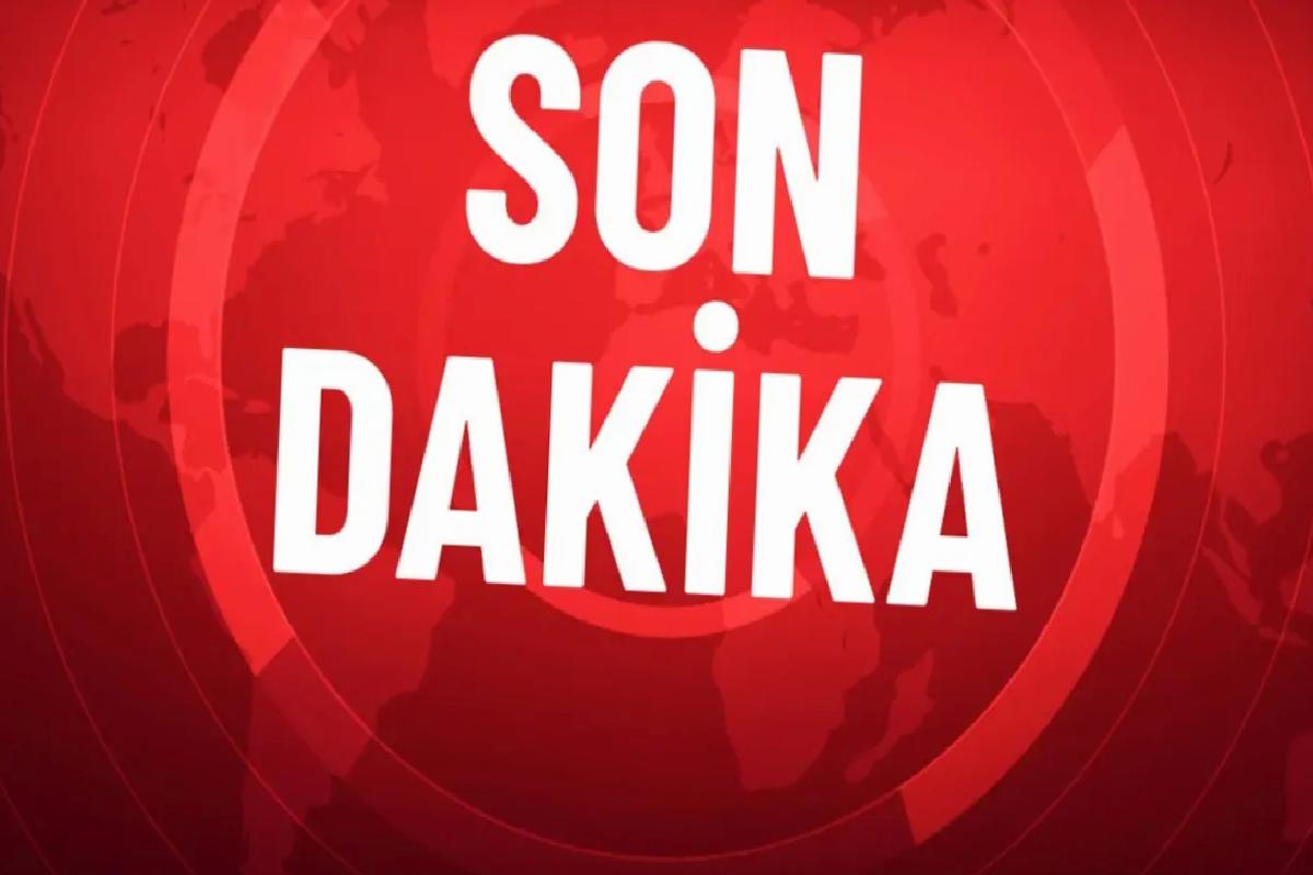 Sırrı Süreyya Başkan’a veda! Son seyahatine uğurlanıyor