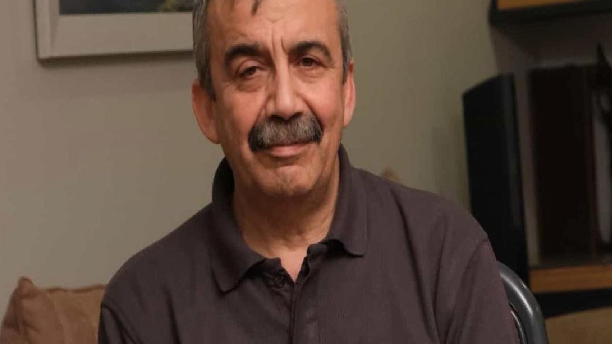 Sırrı Süreyya Başkan’ın hafızalara kazınan anları