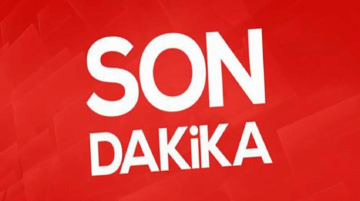 Sırrı Süreyya Lider yarın Şişli Camii’ndeki cenaze merasiminin akabinde Zincirlikuyu Mezarlığı’na defnedilecek.