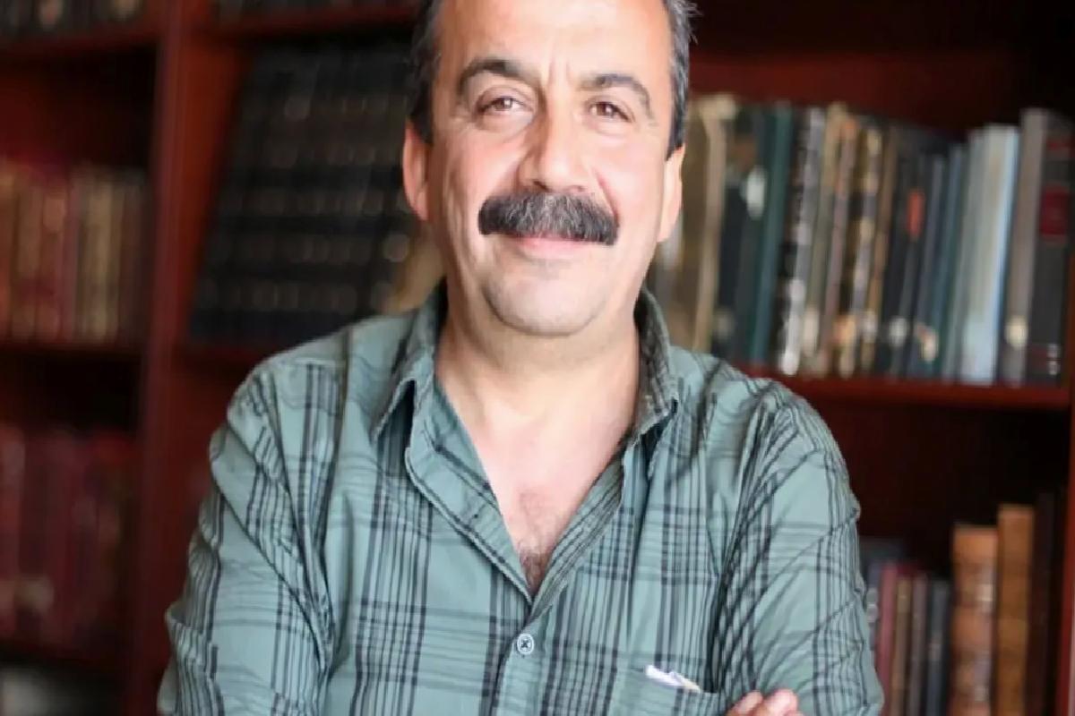 Sırrı Süreyya Öncü’nün vefatı sonrası ünlülerden peş peşe taziye iletileri