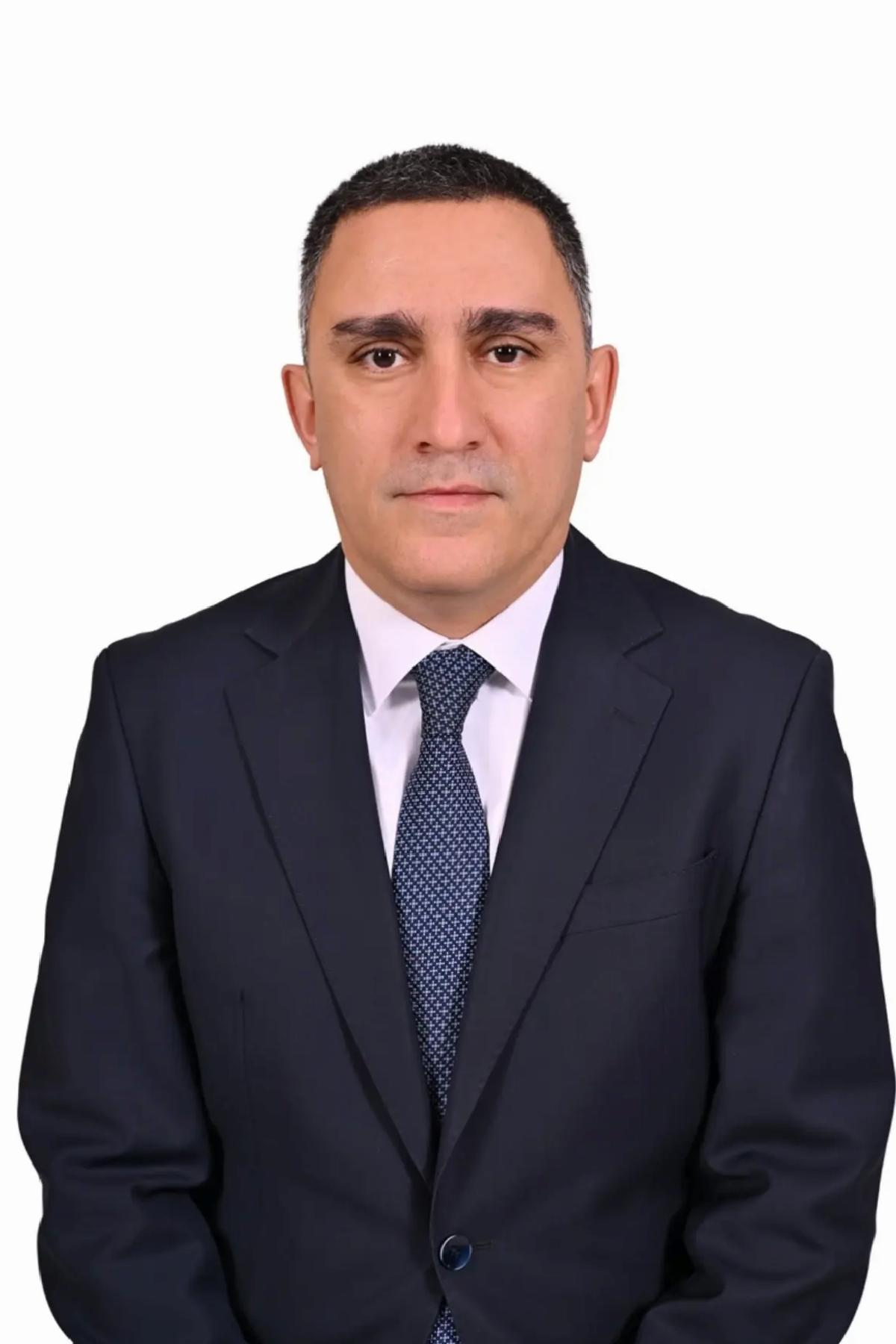 Şişecam 2025’te 45 Milyar Lira Satış Yaptı