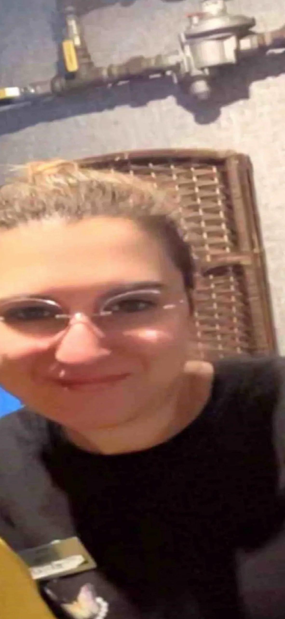 Şişli’de Bayan Kaçırılmaya Çalışılırken Öldürüldü