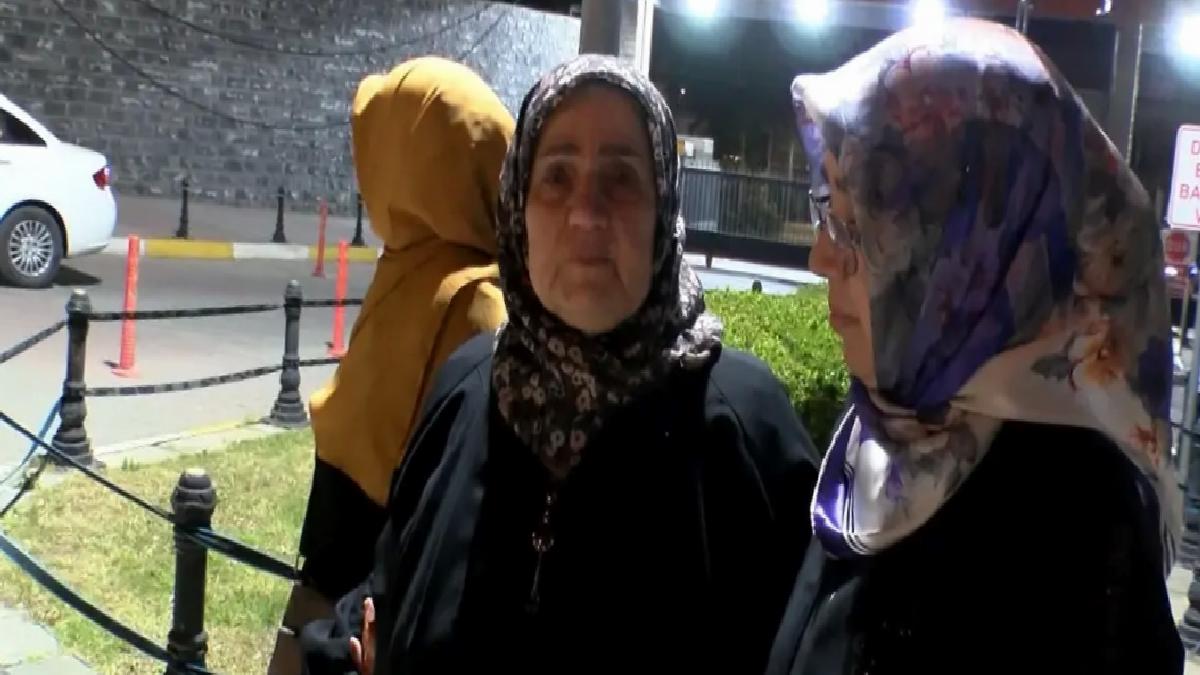 Şişli’de Silahlı İntihar Teşebbüsü