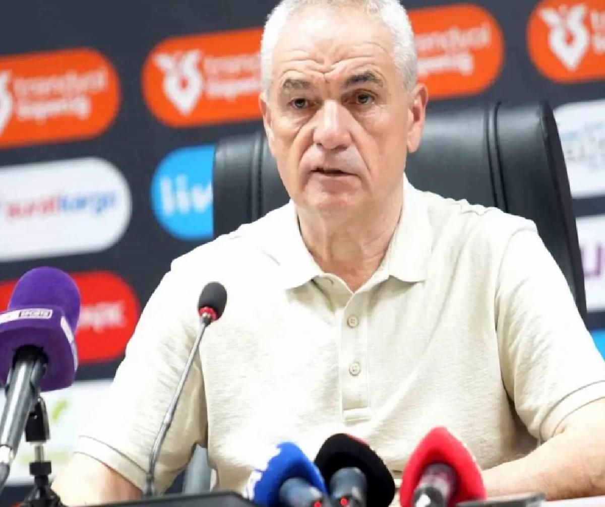Sivasspor Küme Düştü, Çalımbay Üzgün