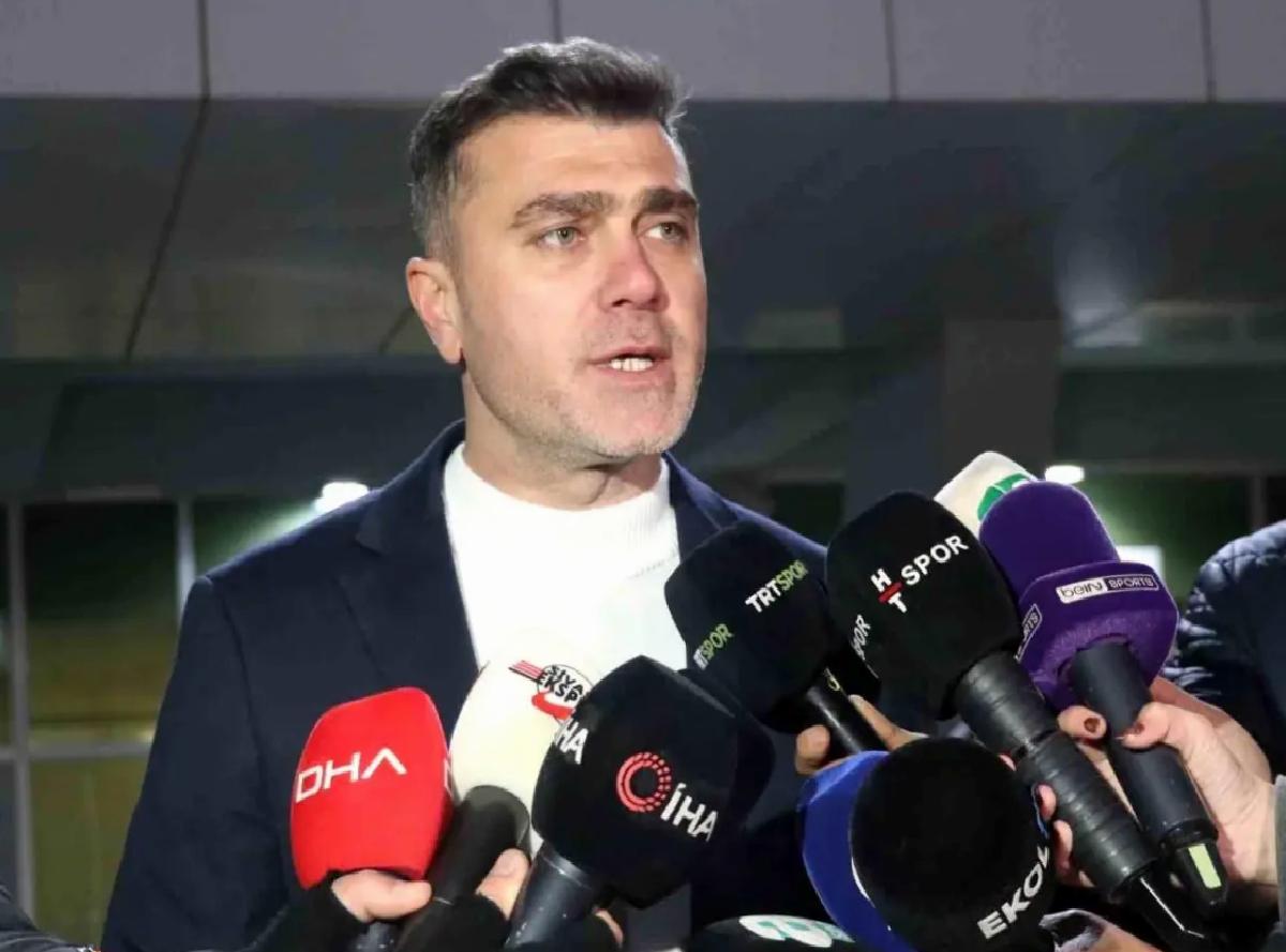 Sivasspor Taraftara Davet Yaptı