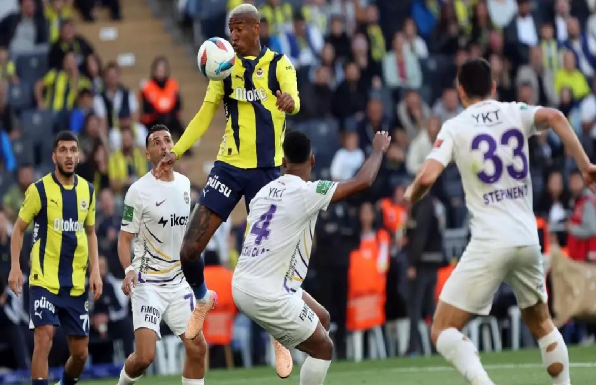 Sivas’ta Galatasaray Kutlaması
