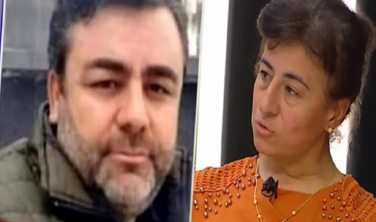 Sivas’ta Kardeş Cinayeti: Babaları 5 Yıldır Kayıp