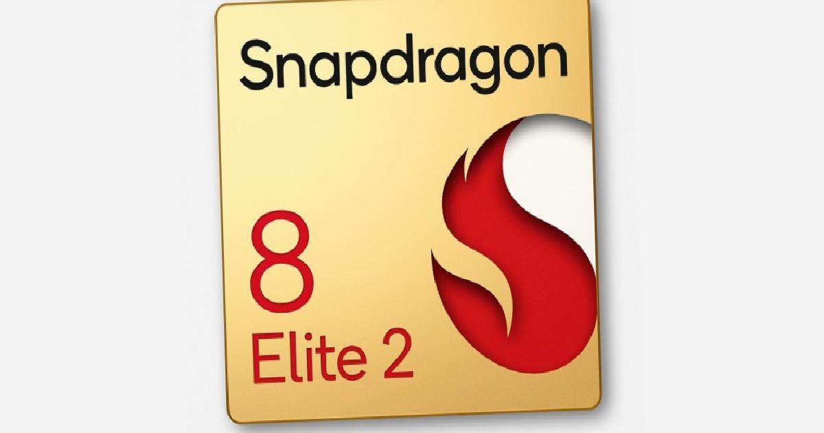 Snapdragon 8 Seçkine 2’nin tanıtım tarihi açıklandı: Erken gelecek