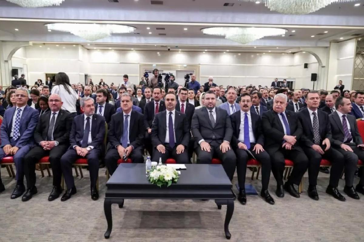 SoGreen Projesi Adana ve Mersin’de Başlıyor