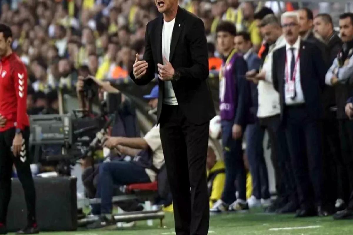 Solskjaer, Mourinho’ya Karşı 3-2 Öne Geçti
