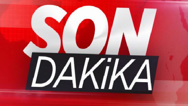 SON DAKİKA! İstanbul’da hissedilen bir sarsıntı meydana geldi