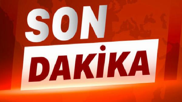 SON DAKİKA! Kontratlı sıhhat işçisi yerleştirme sonuçları açıklandı